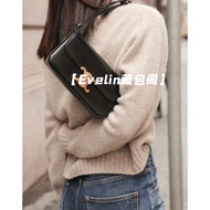 Bag Baguette Underarm Bag Shoulder Bag Chain Shoulder Bag Underarm Bag Small Baguette