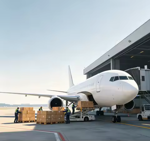 Link to shipping cost differences