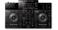 PIONEER XDJ RR / XDJ-RR DIGITAL DJ SYSTEM