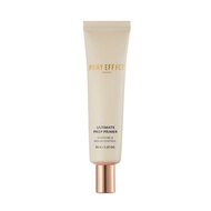 Pony Effect Ultimate Prep Primer Hydrate (35g)