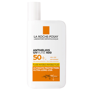 ครีมกันแดด La Roche-Posay Anthelios UVMune 400 Oil Control Fluid SPF50+ 50ml