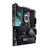 Inventory Asus/Asus ROG Z390-F GAMING Player Country Game GAMING Desktop Motherboard 1151