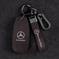 Mercedes-Benz e300l Key Cover c260l Bag c200glb Car a200l Class cc260gl