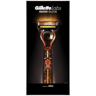 Gillette Labs Heated Laser Starter Kit