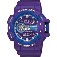 GA-400A-6AJF ( COPY ORIGINAL 1-1 )
