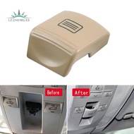 Car Sunroof Window Switch Button for - C  CLASS W204 E Coupe W207 2009-2016 Car Spare Parts Accessor