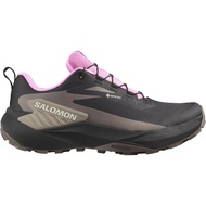 SALOMON GENESIS Gore Tex Women Trail Running Shoes Official Store