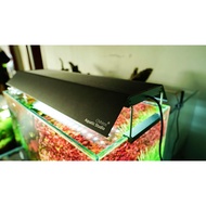 CHIHIROS LIGHT SHADE AQUARIUM ACCESSORIES