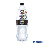 100Plus Isotonic Drinks Zero Sugar (1.5L)