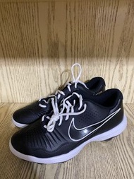 Nike Alpha Huarache Varisty 3棒壘球金屬釘鞋 鋼釘鐵釘 US10/28cm US11/29cm US12/30cm US13/31cm 棒球釘鞋