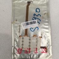 Flexible Board Sam S3930