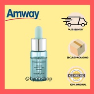 [READY STOCK] ARTISTRY INTENSIVE SKINCARE Advanced Vitamin C + HA Treatment Serum ORIGINAL AMWAY
