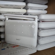 modem fiberhome HG6145D2 bekas
