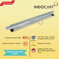 Doctor Blade MLT-D205S-Samsung ML 3310