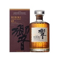 現金上門交收響17 花鳥風月 白州12 響30 秩父威士忌 suntory whisky 響花輪 白州18 等日本威士忌