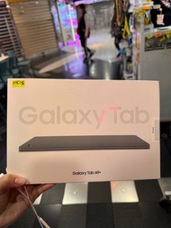 galaxy tab a9 plus