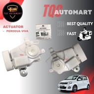 ORIGINAL PERODUA VIVA ACTUATOR DOOR INNER LOCK CENTER LOCK GUN POWER LOCKING DOOR MOTOR POWER GUN DO