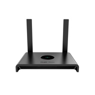 RGEW300N RG-EW300N Router N300 Wireless Smart Router 300Mbps Ruiji