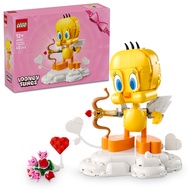 LEGO® 40824 Looney Tunes™ Sweetheart Tweety Bird