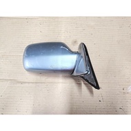 Original Toyota corolla ae90 ae92 side mirror corolla ae90 ae92 side mirror corolla ae90 ae92 side m
