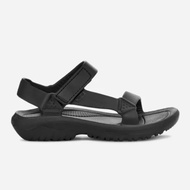 Teva Hurricane Drift Sandal Original Authentic