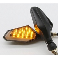 SB L16 SIGNAL LIGHT FOR MOTORCYCLE & EBIKE [Motorcycle Motorbike