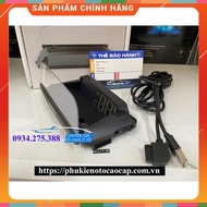 HUD R20 GPS SPEED DISPLAY