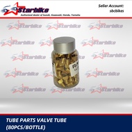 TUBE PARTS VALVE (BC-VALAD007GD-H)