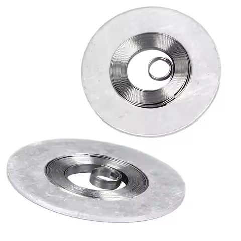 For 7009 7S26 Movement Clockwork SEIKO Parts NH35 NH36 Movement Clockwork Watch Movement Accessories