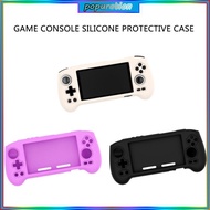 POP Protector Case for RG556 Shockproof Cover Housing Case Soft Cover Silicone Case