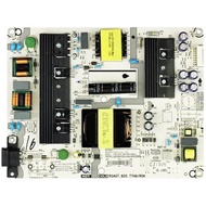 RSAG7.820.7748/ROH RSAG7.820.8349 Power Supply Board for Hisense 50R6E 50R6040E 55R6000E 43R6E HZ55A