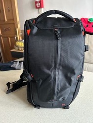 Sony alpha camera bag 背囊