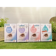 EYE GLO =Titis  Mata~眼药水~Eye Drops(10ml)