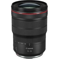 【酷BEE】平行輸入 Canon RF 15-35mm f2.8L IS 全新 風景 全幅 台中西屯 實體店