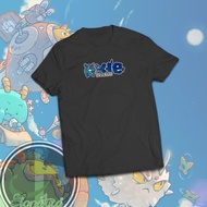 Signatura Tees | AXIE Infinity T-shirt AXIE Shirt Design-TYR