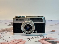 CANON DEMI CANON LENS SH 28MM.F2.8