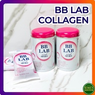 BB LAB Good night Collagen 60g(2g x 30 sticks) / korea / collagen / No Box