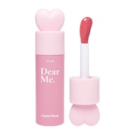 4U2 DEAR ME LIQUID BLUSH