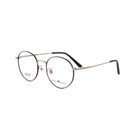 HELEN KELLER Frame Model H23085