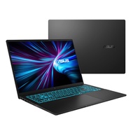 ASUS Gaming V16 V3607VM-RP031W | 16" FHD+ | Core™ 7 Processor 240H | RTX™ 5060 | 16GB RAM | 1TB SSD 