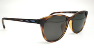 VOGUE - 【SALE】VO5174D 眼鏡框+太陽眼鏡片