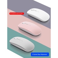 mouse wireless bluetooth mouse wireless mouse Lenovo Microsoft Bluetooth macbook Wireless Mouse