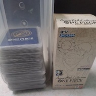 GAME EB02 HIGH HP LOW HP (LIVE RIP)