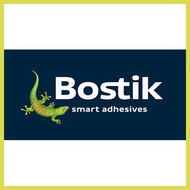 ♗ ◎ ◟ Bostik Super Vulcaseal (1/4 L, 1/2 L, 1 L)
