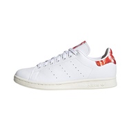 ADIDAS [flypig]ADIDAS Stan Smith FWHT/OWHT/CBLK 220096018{product code}