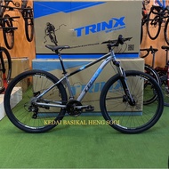 Trinx BIKE 29er TRINX Q189 ALLOY MTB SHIMANO 24Speed