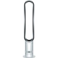 Dyson Cool™ 風扇 AM07 銀白色