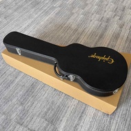 Epiphone Epiphone ES335/ES339/Sheraton Jazz Electric Guitar Dedicated Piano Case Piano Case