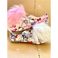 Lion Dance Shoes Lion Dance Shoes Children Lion Dance Shoes Children Lion Dance Shoes Children Lion 