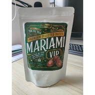 Kurma Mariami Premium